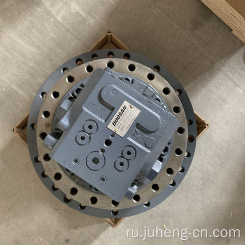 SK190 Travel Motor SK190LC-8 Финальный диск в наличии